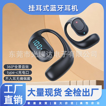 �羳�¿��_��ʽ����{�����C�ζ��_��ʽ������ܲ��\�ӌ����L�m��