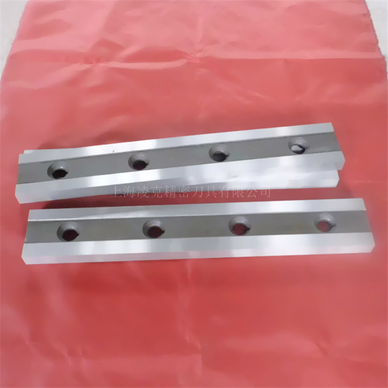 ��˳��ҹ�ӦQ11-13*2500�������Ƭ 508*80*25��׼�������Ƭ