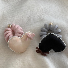 d߅ԒȦlKŮ2024¿nϵ|^K^