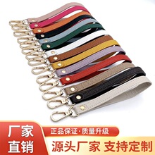 Դ�^���S���l�X���������ð������֙C���K耳׿ۼ玧���14g