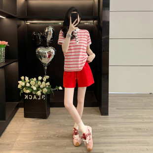 2025�W�t�����@������ѝ�ɼ��׳����\�����bŮ���b�¿�3355