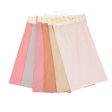 ���S�F؛�ﶬ��ױ�ů�������b����8x3�p��ĥë�_���p�揗��