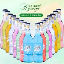 �uβ������24ƿˮ����΢��Ůʿ��ƾW�t������A�{�uβ��