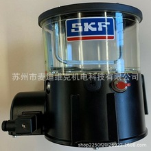 ��VOGEL���BƷ��KFG1-5+924��̖늄��S�͝�����֬ע�ͱ�CE�J�C
