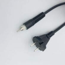 ��о�Ĵ����������^SAA�J�C�Դ�� �Ęˎ����Dβ���^�Դ���� ��