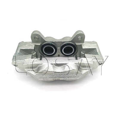 Brake cylinder Caliper Suitable for