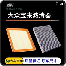 �m��󱊌����՚�Vо�՚�V����1.61.51.4T���{�Vо�C�͞Vо�՞V