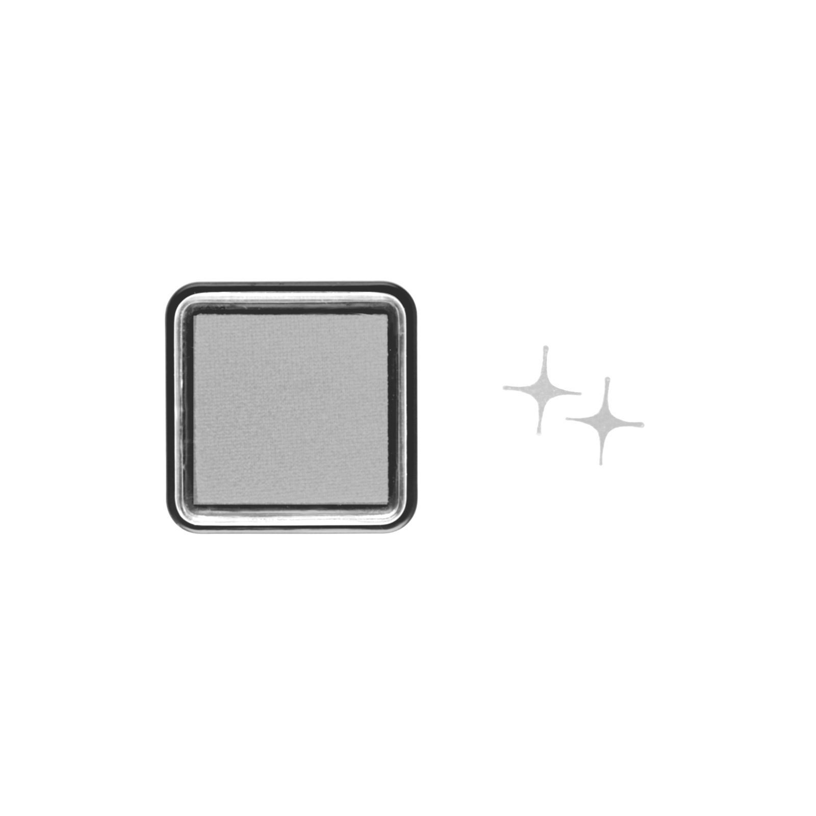 ��ɫ���渴�ϵ��ٸɶ�ͯ��ָ��DIY����ӡ̨ӡ��3*3���˷���Сӡ̨