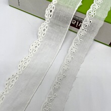 �F؛4cm�޲���߅ �޾���߅��״̽���߅ ͯ�b�����X������߅