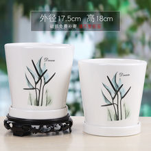 �����մ��؃r��}��̖�ش�̖���бP������þG�}���s�����m������