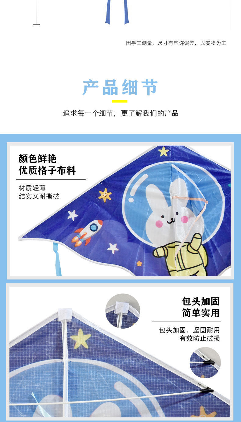 605a50efbbdb9804eed41b3bc5bc88