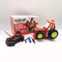 2101-A�羳���N�b���ؼ�܇��������܇�u�[�ſ�����܇��փ�ͯ���