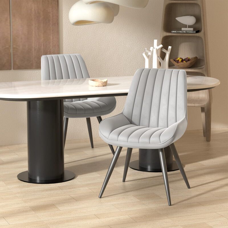 Dining Chairs for Cross-Border Trade, Light Luxury Ins Style Chairs, Wayfair Nordic Restaurant High-End Dining Chairs