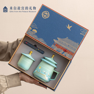 �Ą��ʌm��ˮ���x�ݲ豭�մɱ����w���ˌ����k������I����c�YƷ