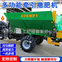 �๦���Ԅ����S܇�ɝ�������ʙC�r�à���ʽ���ʙC