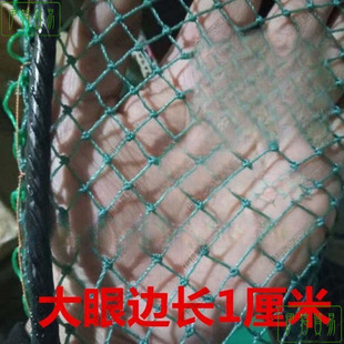 �~�Wһ�������l�W�ӰǾW����ˮ�~�r�r�W�������ݲ��ưǾW��ʽ�r��