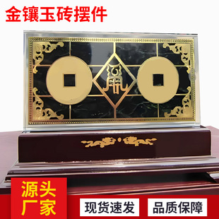 �����u�[����ʯ肽����k���ҿ͏d�b�Ʒ�[�������u�[��