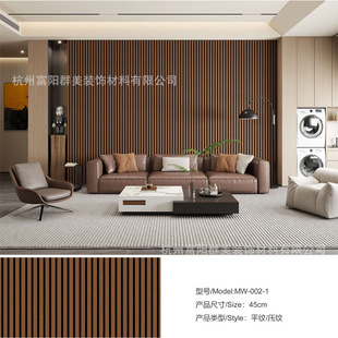 �羳�¸��ľ�l�y����������ճ���ڼ��͏d��ˮ�b��N���S���l