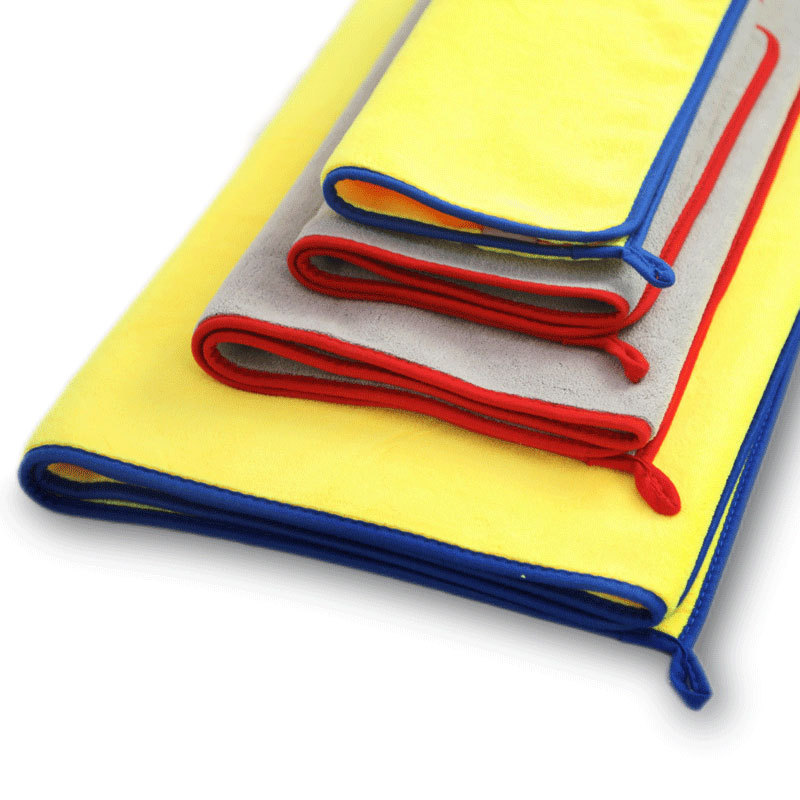 ���Ƴ���ë������è�乷���ٸ�˫��ɺ����ϴ��ë��������ˮ����