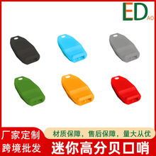 �h��ABS���Ͽ��� ���������������ڸ��l�����������ڵ���Ȟ�����