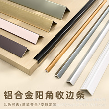 L����10/20/30/40/50�X�Ͻ��b����چ����㙉õ������z���~L�l