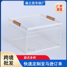 ֱ�N�羳ˮ���߲˻@�N������ܶ���;�ռ{�ܽ��پW�������pľ�ֱ�