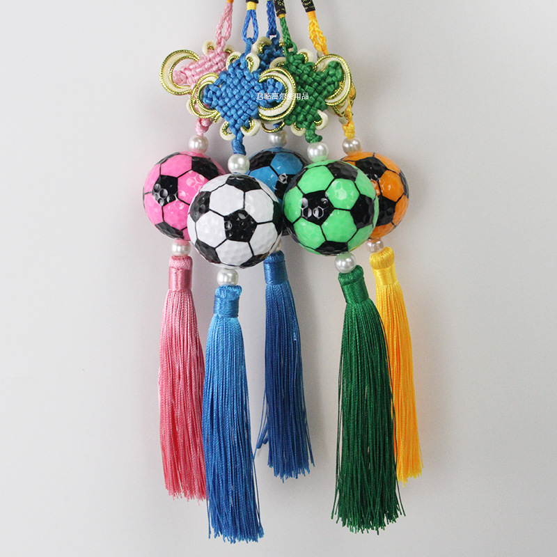 �߶��������й���golf�Ҽ���Ʒ��Ʒ�߶�����γ���5ɫ�й��ṩѡ