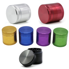 F؛ƽֱ40mm-4CNCXϽĥٟĥgrinder