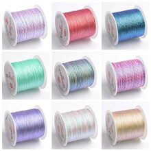 3�ɻòʾ���z�����ֹ�diy�������K�p��朽��y���ĳ����侀���l