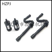 MS290 340 360 390 028 029 034 036 039ȼ�͹����͹ܹ����� HZPJ