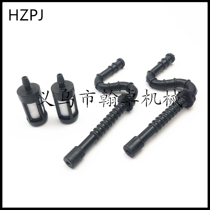 MS290 340 360 390 028 029 034 036 039燃油管汽油管过滤器 HZPJ