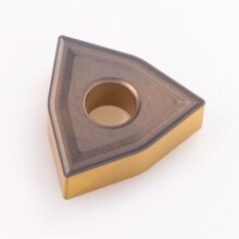 �S��ֱ�N�T�F���Ô��ص�ƬWNMG080404/080408/080412 ܇����Ƭ