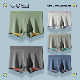 GDAD��ʿ��ѝĪ�����������m͸��ƽ�ǌ����Ľ�ѝ��ѝ�^һ�l���b