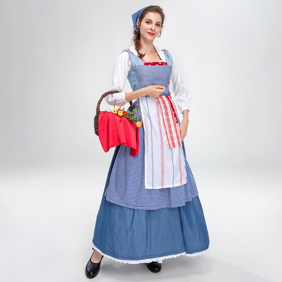 09237.jpg?x-oss-process=image/format,png