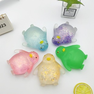 ��ѿ�ǾG�^�~�����۾G�^�~�≺�lй�~�^����������߹��S��