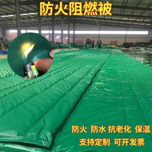 ����늟�̺·�汣�ػ������ӟ�̺ˮ�๫·���������������I늟�̺