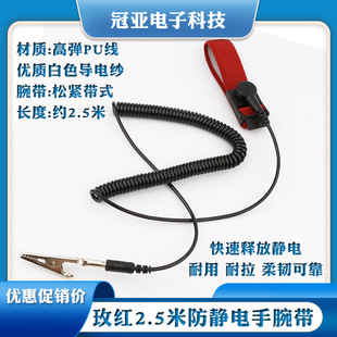 1.8�����K PUõ�t���� �o��֭h ���o������o늭hPOSH