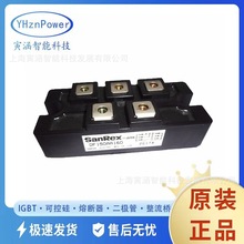 DF50AA160 ȫ¬F؛ ̖Rȫ   ɿعԴģK l܅