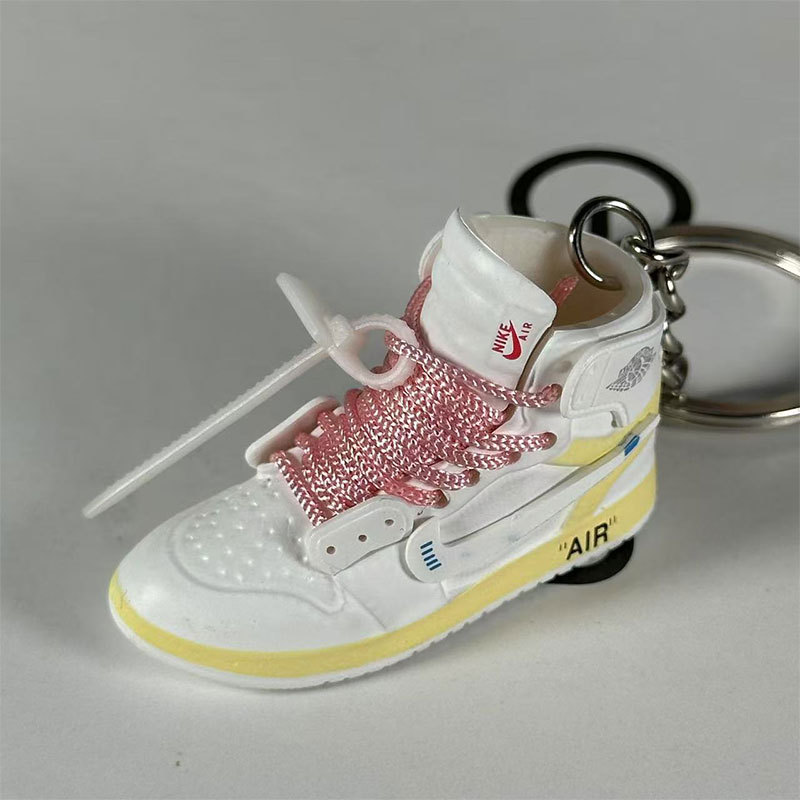 14.ow joint european white powder