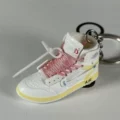 14.OW Europa White Pink