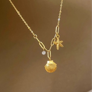 �䓲���ɫ����ؐ��������Ů��ɫС���p�ݸ߼��в��P��i�����