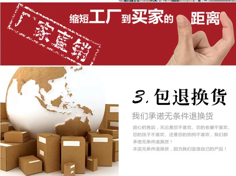 微信图片_20220618183254