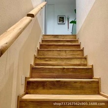 ����ľ�L�����������b��ľ����L���y�����̤�匍ľ�b�޵ذ堝��