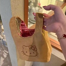 �ɐ����qС�˻@KT������ﶬ��Ƥ�q�����ճ�ܛ����ë���������