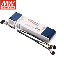 ̨����γmeanwell ��Դ�� ��Ʒ SBP-001/���ܵ�س������