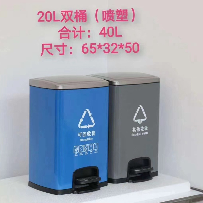微信图片_20230218142030