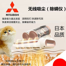 �ձ��o�����\�x���ô������m��С�����⾀����ȥ�\�x���\�x����