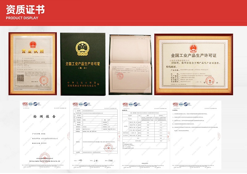 10351172191_1627728807