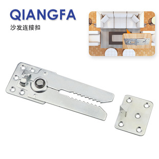 ��ɫ155mm�Ҿ������� ���wɳ�l�B�ӿ۲�� �M��ɳ�l���N����q