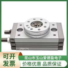 SMCȫ[DMSQA/MSQB7/10R/20R/30R/50R/70R/100R/200R